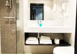 Hotel Verdandi Oslo foto 5