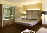 Gran Derby Suite Hotel foto 21