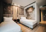 AMR Hotel foto 4