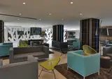 Park Plaza Belvedere Medulin foto 17