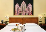 Best Western Hotel Artdeco foto 3