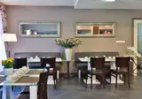 Hotel Elysee Prague foto 9