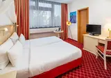 Hotel Chateau Kurfürstendamm foto 10