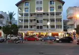 Mitos App & Hotel foto 30