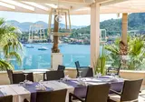 RMH Lopud Lafodia Resort & Wellness foto 4