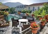 Hotel Theofilos Classic foto 17
