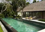 Kayumanis Jimbaran Private Estate & Spa foto 5