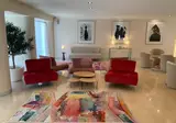 Hotel Mare foto 2