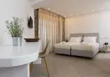 Anamar Kea Boutique foto 19