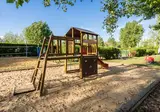 Camping Le Jard foto 21