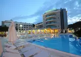 Hotel Pasa Beach foto 20