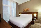 Hilton Garden Inn New York - Midtown Park Ave foto 1
