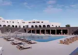 Orama Hotel & Spa foto 17