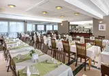 Palmin Hotel foto 6