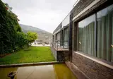 Hotel Folgosa Douro foto 19