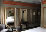 La Mondaine foto 25
