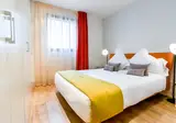 Cosmo Apartments Passeig de Gracia foto 18