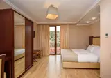 KMM Hotel foto 14