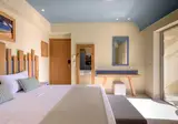Fly & Go Explore Elia Boutique Hotel foto 17