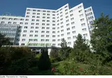 Panorama Inn Hotel und Boarding Haus foto 10
