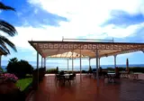 TH Cinisi - Hotel Florio Park foto 18