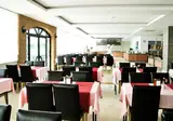 Belkon Hotel Belek foto 4