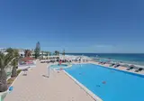 El Mouradi Club Selima foto 4