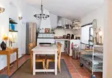 Casa Junius foto 8