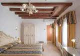 Hotel Il Mercante Di Venezia foto 4