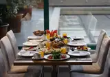 Sundance Hotel Istanbul foto 29