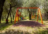 Garda foto 9