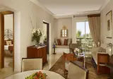 Regency Tunis Hotel foto 26