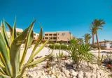 The Breakers Diving & Surfing Lodge foto 28