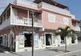 Hotel MiraBela foto 4