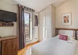 B&B HOTEL Firenze Laurus al Duomo foto 9