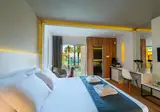 Malama Beach Holiday Village foto 19