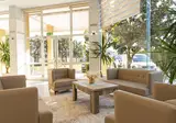 Princ Hotel foto 11