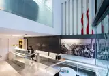 Atenea Rekord Suites foto 19