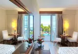Alexander The Great Beach Hotel foto 30