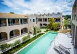 Amour Holiday Resort foto 7