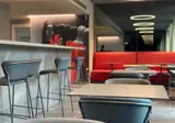 Amedia Milan, Trademark Collection by Wyndham foto 20