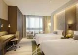 Al Bandar Rotana Creek foto 23