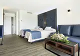 FEDRA apartments by Bellevue Club foto 16