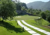 Las Caldas by Blau Hotels foto 2