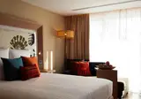 Novotel Phuket Kamala Beach foto 6
