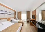 Aydinbey Famous Resort foto 28