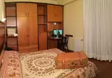 Albergo Il Picchio foto 20
