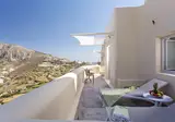 Skyfall Suites foto 13