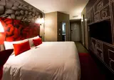 ibis Rabat Agdal foto 13