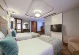 Hotel Grand Star Bosphorus foto 9